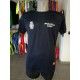 CAMISETA TÉNICA PERSONALIZADA ESPAÑA MAKITO CERES TEXTIL Y PUBLICIDAD