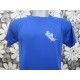 CAMISETA TÉCNICA PERSONALIZADA TECNIC PLUS HOMBRE MAKITO BARATA CERES TEXTIL Y PUBLICIDAD