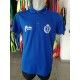 POLO TÉCNICO PERSONALIZADO TECNIC PLUS CERES TEXTIL Y PUBLICIDAD