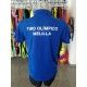 POLO TÉCNICO PERSONALIZADO TECNIC PLUS CERES TEXTIL Y PUBLICIDAD
