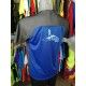 CAMISETA TÉCNICA POTENZA CERES TEXTIL Y PUBLICIDAD