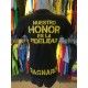 CAMISETA PERSONALIZADA ALGODÓN JAMAICA MUJER ROLY CERES TEXTIL Y PUBLICIDAD