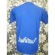 CAMISETA TÉCNICA PERSONALIZADA TECNIC PLUS HOMBRE MAKITO BARATA CERES TEXTIL Y PUBLICIDAD