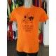 CAMISETA PERSONALIZADA ALGODÓN BEAGLE ROLY BARATA CERES TEXTIL Y PUBLICIDAD