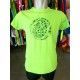 CAMISETA PERSONALIZADA ALGODÓN BEAGLE ROLY BARATA CERES TEXTIL Y PUBLICIDAD