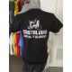 CAMISETA ALGODÓN PERSONALIZADA DOGO PREMIUM ROLY CERES TEXTIL Y PUBLICIDAD BARATA