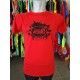 CAMISETA TÉCNICA PERSONALIZADA TECNIC PLUS HOMBRE MAKITO BARATA CERES TEXTIL Y PUBLICIDAD