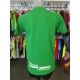 CAMISETA TÉCNICA PERSONALIZADA TECNIC PLUS HOMBRE MAKITO BARATA CERES TEXTIL Y PUBLICIDAD