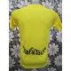 CAMISETA TÉCNICA PERSONALIZADA TECNIC PLUS HOMBRE MAKITO BARATA CERES TEXTIL Y PUBLICIDAD
