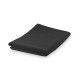 TOALLA ABSORVENTE LYPSO 150 X 75 CMS CERES TEXTIL Y PUBLICIDAD