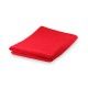 TOALLA ABSORVENTE LYPSO 150 X 75 CMS CERES TEXTIL Y PUBLICIDAD