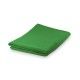 TOALLA ABSORVENTE LYPSO 150 X 75 CMS CERES TEXTIL Y PUBLICIDAD