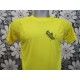 CAMISETA TÉCNICA PERSONALIZADA TECNIC PLUS HOMBRE MAKITO BARATA CERES TEXTIL Y PUBLICIDAD