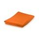 TOALLA ABSORVENTE LYPSO 150 X 75 CMS CERES TEXTIL Y PUBLICIDAD