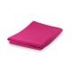 TOALLA ABSORVENTE LYPSO 150 X 75 CMS CERES TEXTIL Y PUBLICIDAD
