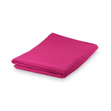 TOALLA ABSORVENTE LYPSO 150 X 75 CMS CERES TEXTIL Y PUBLICIDAD
