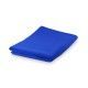 TOALLA ABSORVENTE LYPSO 150 X 75 CMS CERES TEXTIL Y PUBLICIDAD