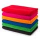 TOALLA ABSORVENTE LYPSO 150 X 75 CMS CERES TEXTIL Y PUBLICIDAD