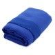 TOALLA ABSORVENTE T-176 DE 50 X 30 CMS CERES TEXTIL Y PUBLICIDAD