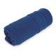 TOALLA ABSORVENTE T-176 DE 50 X 30 CMS CERES TEXTIL Y PUBLICIDAD