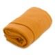 TOALLA ABSORVENTE T-176 DE 50 X 30 CMS CERES TEXTIL Y PUBLICIDAD