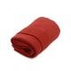TOALLA ABSORVENTE T-176 DE 50 X 30 CMS CERES TEXTIL Y PUBLICIDAD