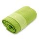 TOALLA ABSORVENTE T-176 DE 50 X 30 CMS CERES TEXTIL Y PUBLICIDAD