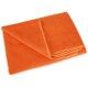 TOALLA MICROFIBRA RIZO T-177, 150 X 76 CMS CIFRA PERSONALIZADA BARATA CERES TEXTIL Y PUBLICIDAD