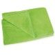 TOALLA MICROFIBRA RIZO T-177, 150 X 76 CMS CIFRA PERSONALIZADA BARATA CERES TEXTIL Y PUBLICIDAD