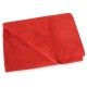 TOALLA MICROFIBRA RIZO T-177, 150 X 76 CMS CIFRA PERSONALIZADA BARATA CERES TEXTIL Y PUBLICIDAD