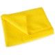 TOALLA MICROFIBRA RIZO T-177, 150 X 76 CMS CIFRA PERSONALIZADA BARATA CERES TEXTIL Y PUBLICIDAD