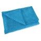 TOALLA MICROFIBRA RIZO T-177, 150 X 76 CMS CIFRA PERSONALIZADA BARATA CERES TEXTIL Y PUBLICIDAD