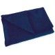 TOALLA MICROFIBRA RIZO T-177, 150 X 76 CMS CIFRA PERSONALIZADA BARATA CERES TEXTIL Y PUBLICIDAD