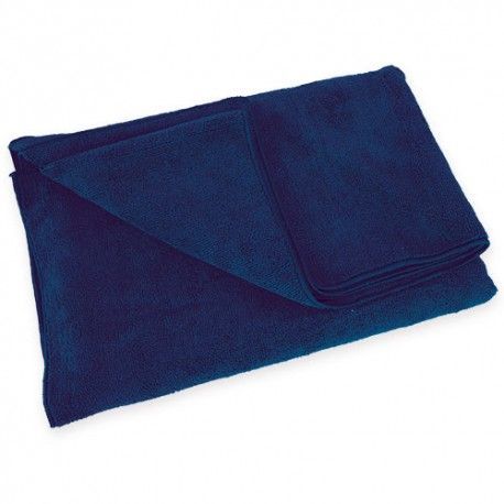 TOALLA MICROFIBRA RIZO T-177, 150 X 76 CMS CIFRA PERSONALIZADA BARATA CERES TEXTIL Y PUBLICIDAD