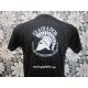 CAMISETA TÉCNICA PERSONALIZADA TECNIC PLUS HOMBRE MAKITO BARATA CERES TEXTIL Y PUBLICIDAD
