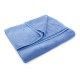 TOALLA XXL T-179 DE 170 X 90 CMS CERES TEXTIL Y PUBLICIDAD