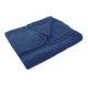 TOALLA XXL T-179 DE 170 X 90 CMS CERES TEXTIL Y PUBLICIDAD