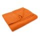 TOALLA XXL T-179 DE 170 X 90 CMS CERES TEXTIL Y PUBLICIDAD