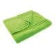 TOALLA XXL T-179 DE 170 X 90 CMS CERES TEXTIL Y PUBLICIDAD