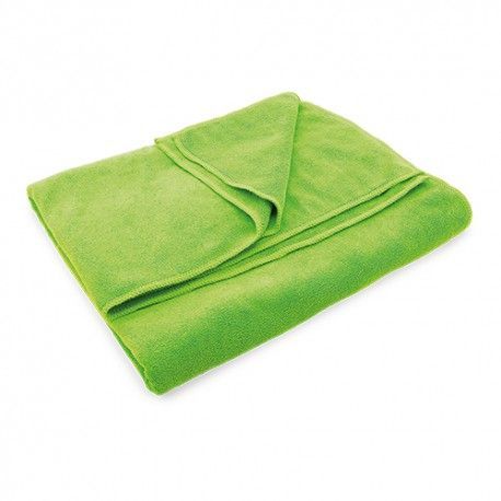 TOALLA XXL T-179 DE 170 X 90 CMS CERES TEXTIL Y PUBLICIDAD