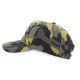 GORRA CAMUFLAJE T-131 CERES TEXTIL Y PUBLICIDAD