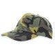 GORRA CAMUFLAJE T-131 CERES TEXTIL Y PUBLICIDAD