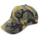 GORRA CAMUFLAJE T-131 CERES TEXTIL Y PUBLICIDAD