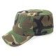 GORRA CAMUFLAJE MARINE T-133 CERES TEXTIL Y PUBLICIDAD