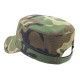 GORRA CAMUFLAJE MARINE T-133 CERES TEXTIL Y PUBLICIDAD