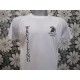 CAMISETA TÉCNICA PERSONALIZADA TECNIC PLUS HOMBRE MAKITO BARATA CERES TEXTIL Y PUBLICIDAD