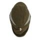 GORRA MICROFIBRA SAHARA CERES TEXTIL Y PUBLICIDAD