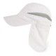 GORRA MICROFIBRA SAHARA CERES TEXTIL Y PUBLICIDAD
