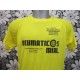 CAMISETA TÉCNICA PERSONALIZADA TECNIC PLUS HOMBRE MAKITO BARATA CERES TEXTIL Y PUBLICIDAD