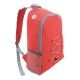MOCHILA TRENZADA BACKCROSS CAMUFLAJE CERES TEXTIL Y PUBLICIDAD